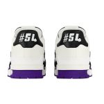 Louis Vuitton LV Trainer Sneaker - Image 2